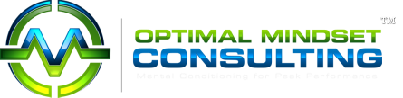 Optimal Mindset Consulting